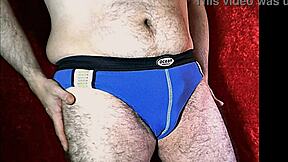 Wanna fuck me with that dirty talk? This ASMR audio in Spanish drives me wild.