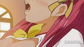 Student says, 'join me in corruption' to teachers