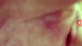 gay show with friends exploring new experiences together