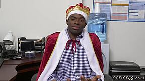 feeling the first time gay sex with cute gothic boys