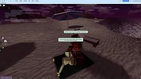 Dl rogangster fucks femboy for first time hard