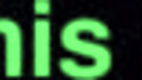 ארוטיקה מונפשת עם קינג נואיר וקנדל גוד בפולי סוטרה