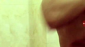 gay show with friends exploring new experiences together