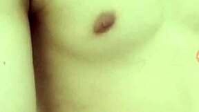 gay show with friends exploring new experiences together