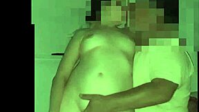 Hot amateur orgy with horny wives and oral skills