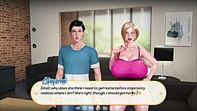 prince of suburbia fucks sexy ladies