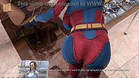 Exploring Where the Heart Is Episode 271