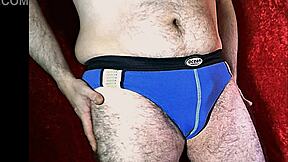 Wanna fuck me with that dirty talk? This ASMR audio in Spanish drives me wild.