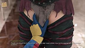 Exploring Where the Heart Is Episode 271