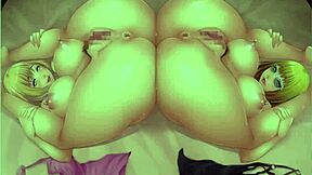 Aniki No Yome-San Nara End Eng Sub