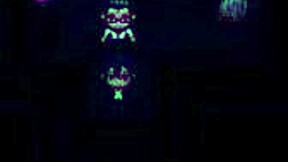 my girlfriend shows her big tits outdoors and the pervert neighbor secretly takes photos of them in this hentai ntr part 7