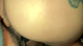 I Gave A Stranger Some Tight Latina Pussy!