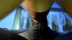 Voy A Chupar Una Polla De 24Cm