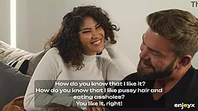 Exotic Stunner Venus Afrodita Bent Over Doggystyle Tight Pussy Cowgirl Hairy Facial Big Ass Usa Anime