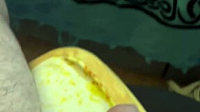 Leocharmed's Bold Gay Handjob and Masturbation Update