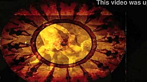 Retro Erotic Drawings with Vintage Anime Flair Tease Your Senses