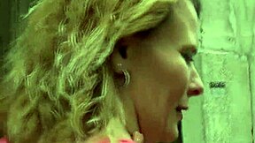 Chubby cougar video 4852 1 1