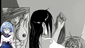 Girls Night Out Three