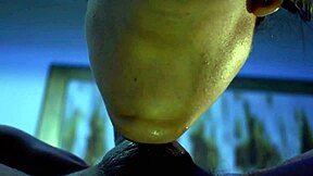 Voy A Chupar Una Polla De 24Cm