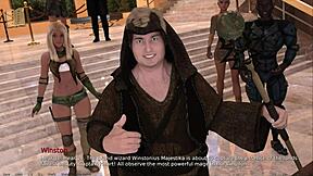 Exploring Where the Heart Is Episode 271