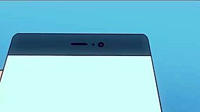 Workout Ruby Showers In Animation