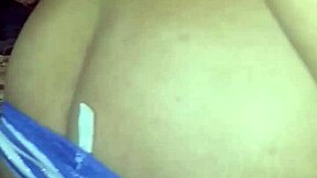 Gay coming out story