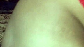 Gay coming out story