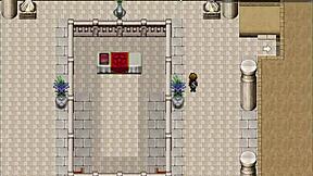 Henteria Chronicles Part 11