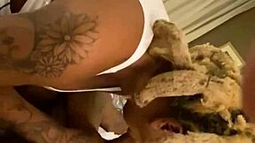 Princess hayze i wanna help you boo