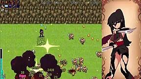 Glory and miserable survivors dx part 2 adventure continues