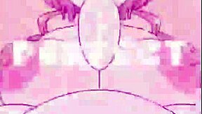 Ilulu, Take That Monster Cock! In A Game