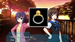 princess x fan disc ep24 creating solutions