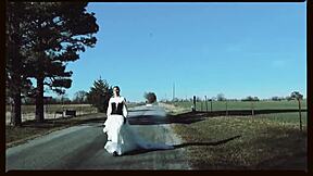 Music Video - Oklahoma Farm Sex