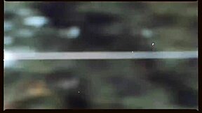 Music Video - Oklahoma Farm Sex