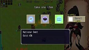 Glory and miserable survivors dx part 2 adventure continues