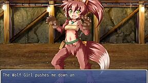 Mgq Paradox Compilation Part 10!