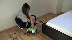 Bored Housewives Featuring Aneta K