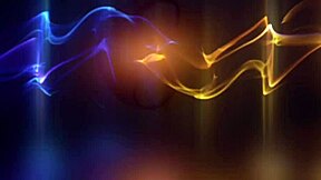 My ambitious booty claps disturbin the peace