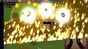 Glory and miserable survivors dx part 2 adventure continues