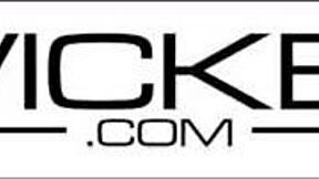 Busty Blonde Receives Oily Massage and Gets Fucked Hard