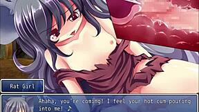 Mgq Paradox Compilation Part 10!