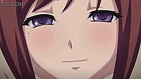 exploring the mysterious world of kagirohi in anime hentai