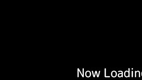 Seleka-san Completes Park Missions In Real Difficulty