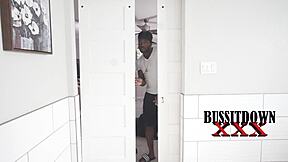 잘못된 방, 맞는 타이밍