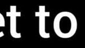 Hey, what if we do doggystyle things while employees are gone?