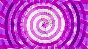 curious sissy exploring femdom cock worship instructions