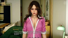 In Hentai, My Bully Becomes My Lover With Intense Sex Scenes. Episode 71 Explores Their Forbidden Desires.