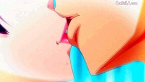 Ajisai No Chiru Koro Sub Español