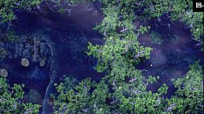 lust epidemic part 18 gameplay with wild twists