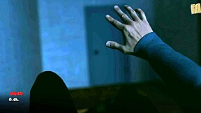 A O A Academy 33 Offers Intriguing Anime Adventures